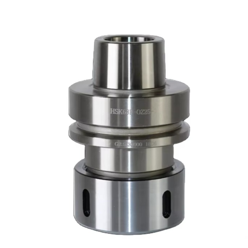 Woodworking Tools - Toolh Holder for Wood Work Cnc