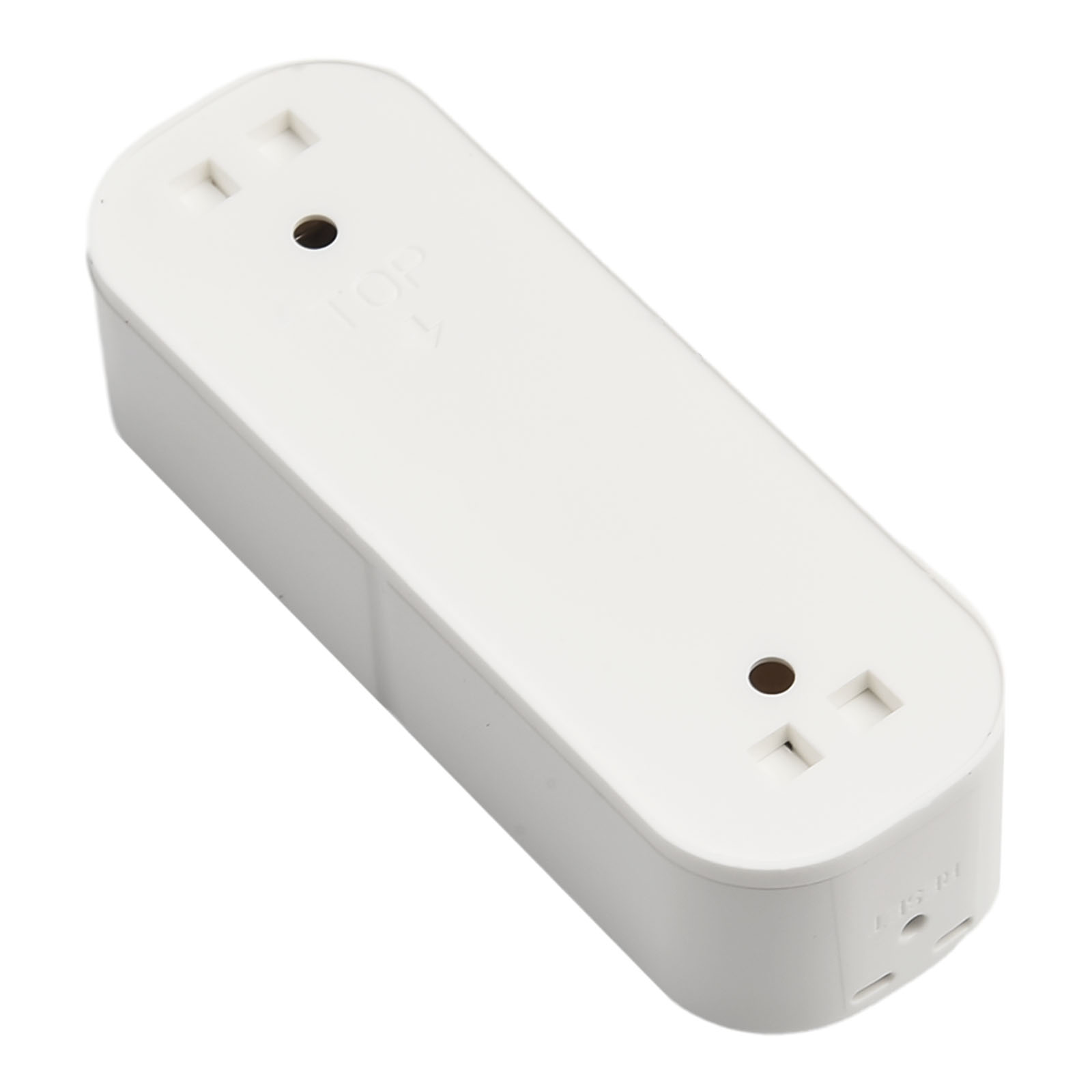 Woodworking Apps - 4PCS For Zigbee Wireless Indoor Sensors