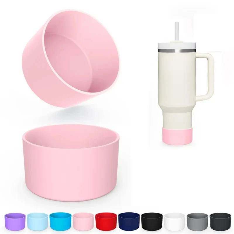 7.5cm Silicone Boot Bottom Sle - đánh giá và giá Hand Plane Stanley