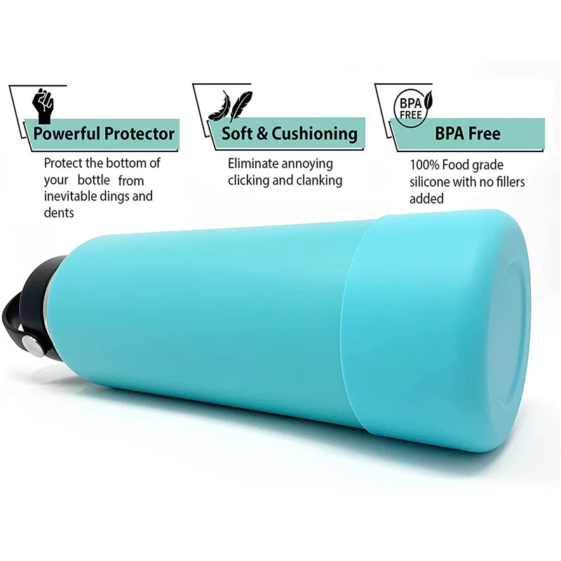 7.5cm Silicone Boot Bottom Sle - đánh giá và giá Hand Plane Stanley
