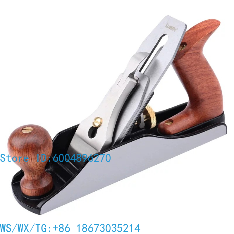 Flat Base Copper Spokeshave Me - đánh giá và giá Spokeshave Flat