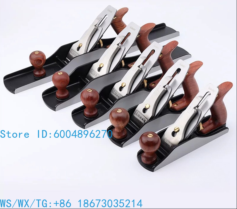 Flat Base Copper Spokeshave Me - đánh giá và giá Spokeshave Flat