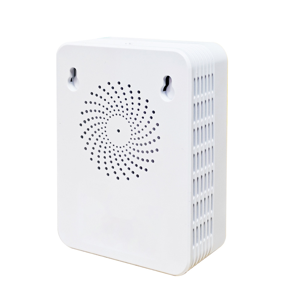 WiFi 15-in-1 Portable AQI PM0. - đánh giá và giá Woodworking Apps