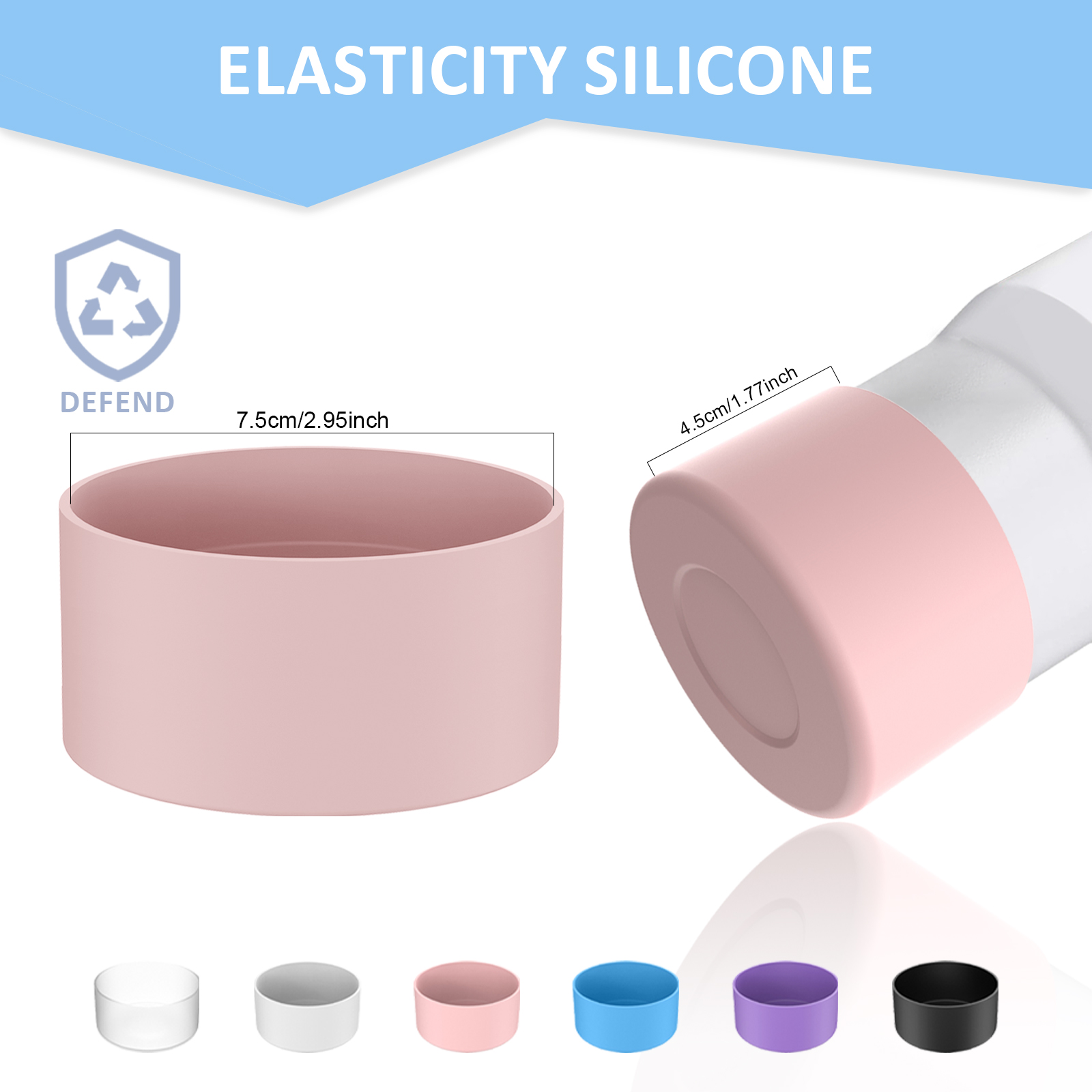 UMUST Silicone Boot for Stanle - đánh giá và giá Hand Plane Stanley