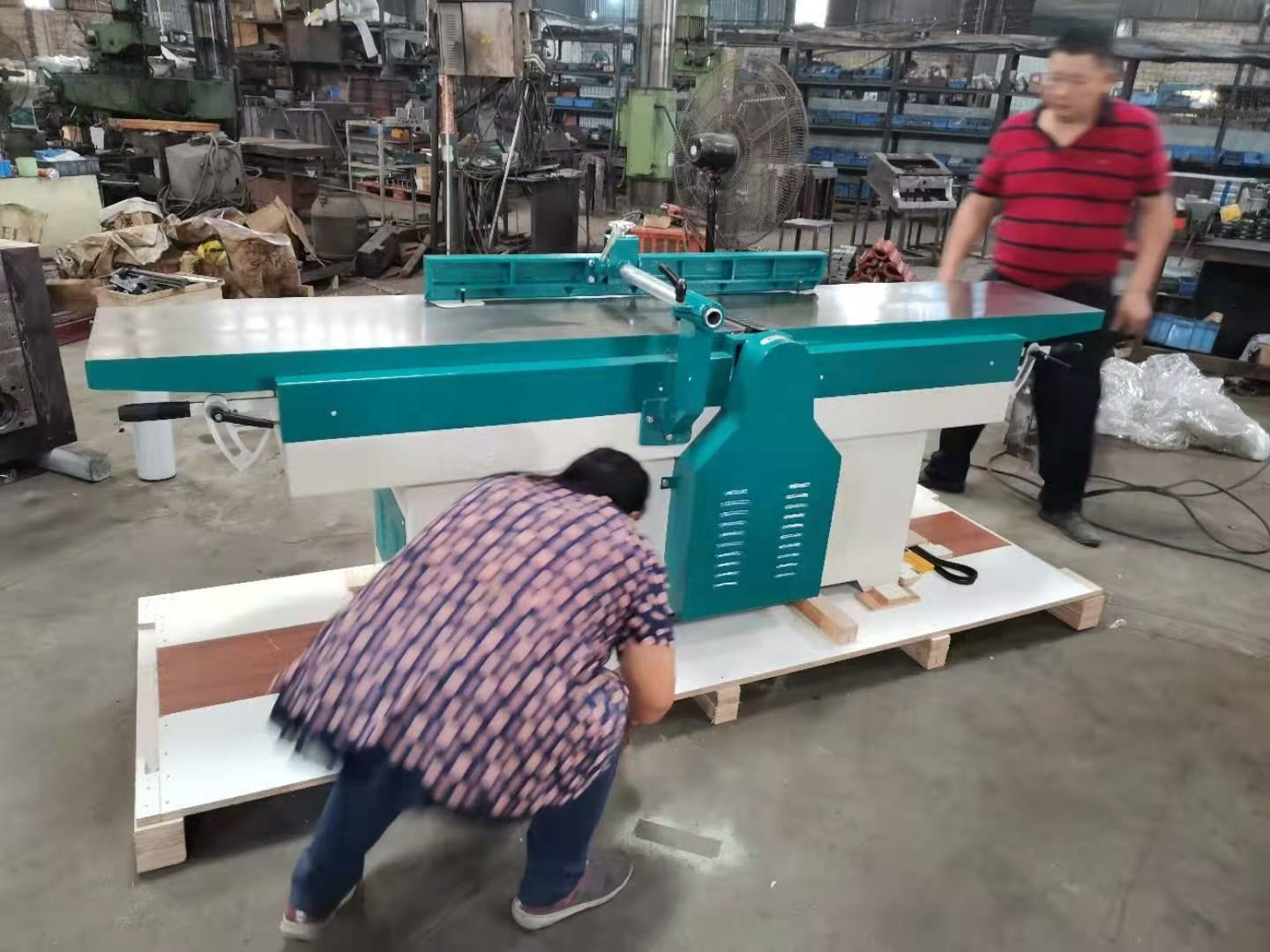 400mm 15.7 Inch Woodworking He - đánh giá và giá Woodworking Tools