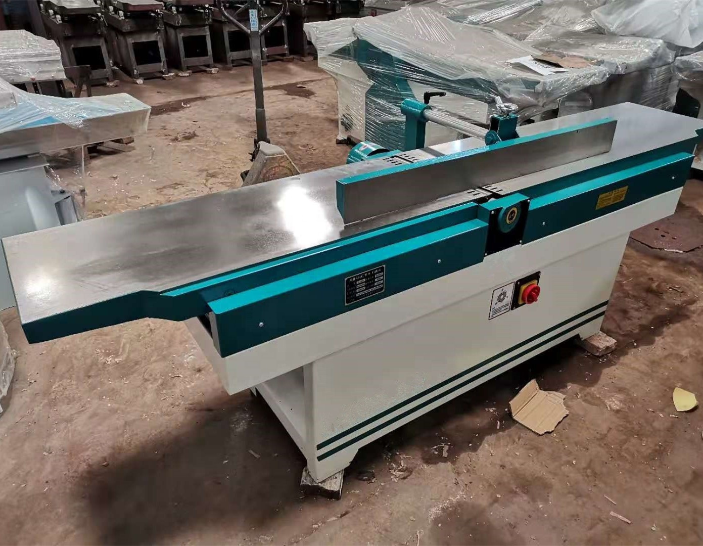 400mm 15.7 Inch Woodworking He - đánh giá và giá Woodworking Tools
