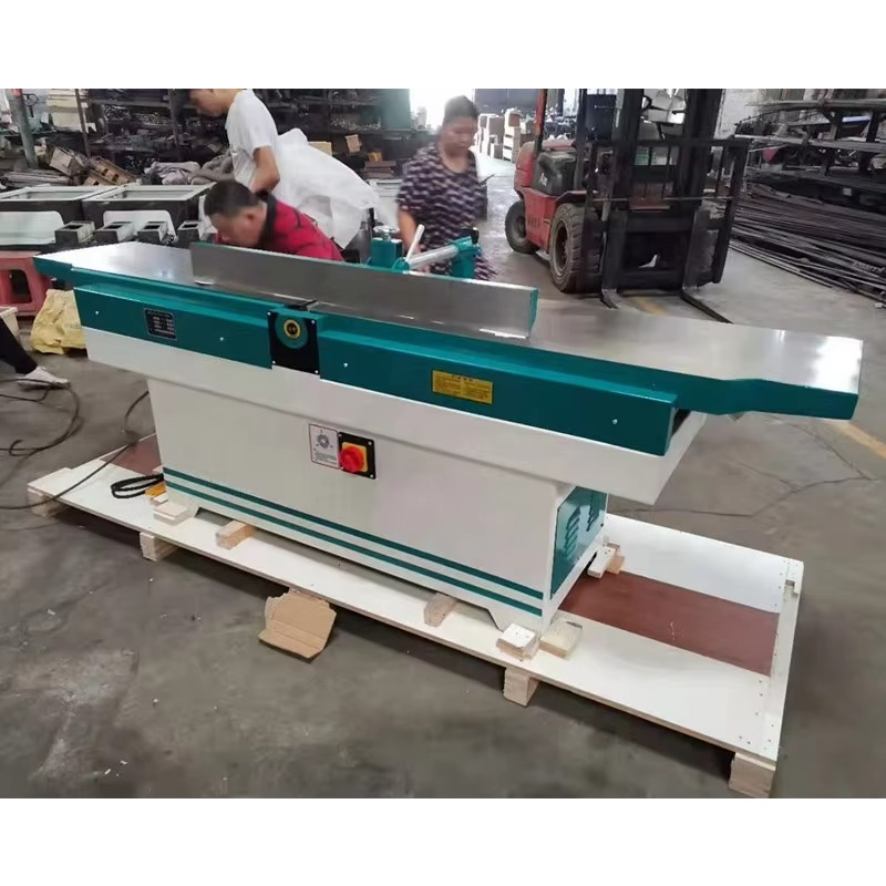 400mm 15.7 Inch Woodworking He - đánh giá và giá Woodworking Tools