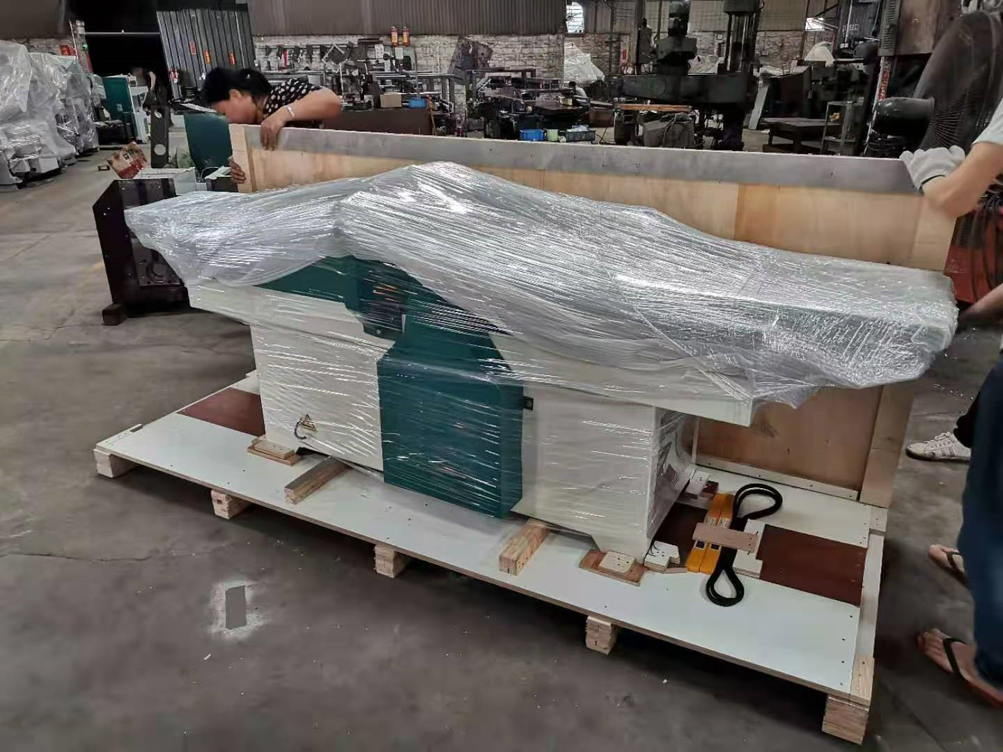 400mm 15.7 Inch Woodworking He - đánh giá và giá Woodworking Tools