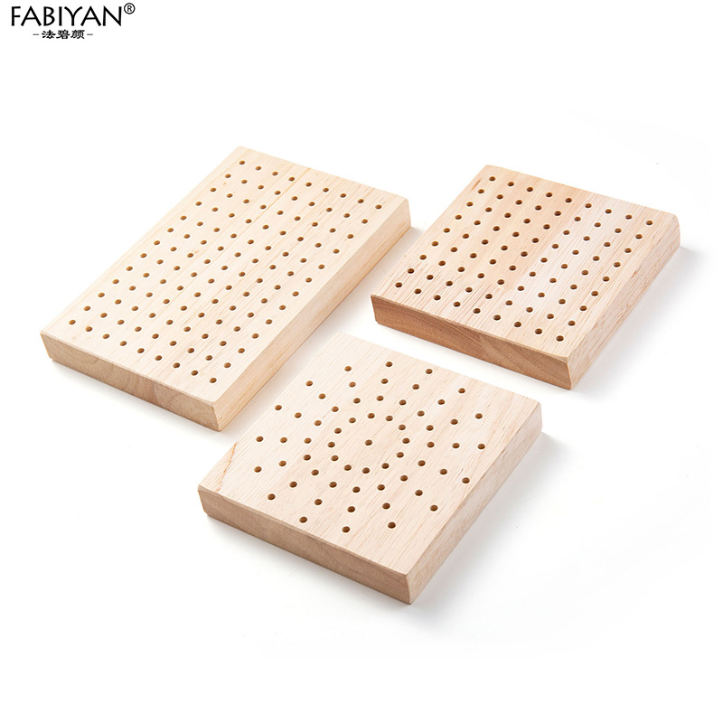 Wood Polishing Head Storage Bo - đánh giá và giá Woodworking Nails