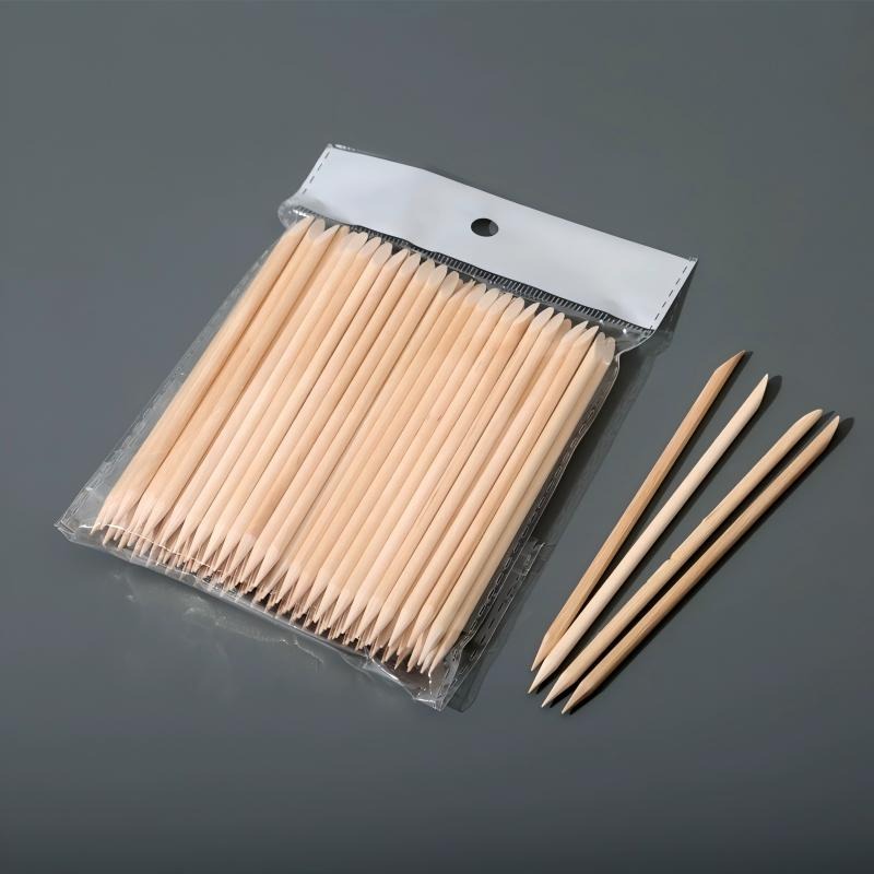 100/1000 Pcs Nail Remover Nail - đánh giá và giá Woodworking Nails