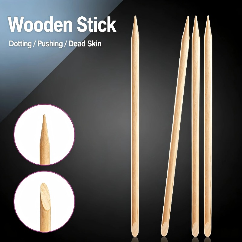 100/1000 Pcs Nail Remover Nail - đánh giá và giá Woodworking Nails