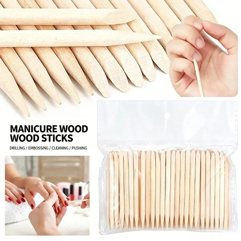 100/1000 Pcs Nail Remover Nail - đánh giá và giá Woodworking Nails