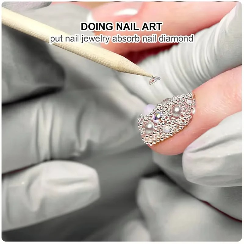 100/1000 Pcs Nail Remover Nail - đánh giá và giá Woodworking Nails