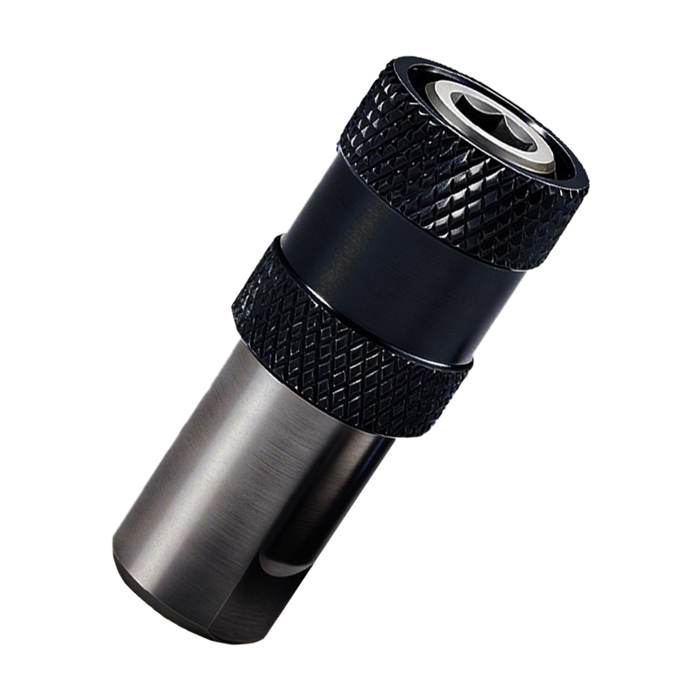 6.35mm Hex Shank Adapter for P - đánh giá và giá Woodworking Workshop Design