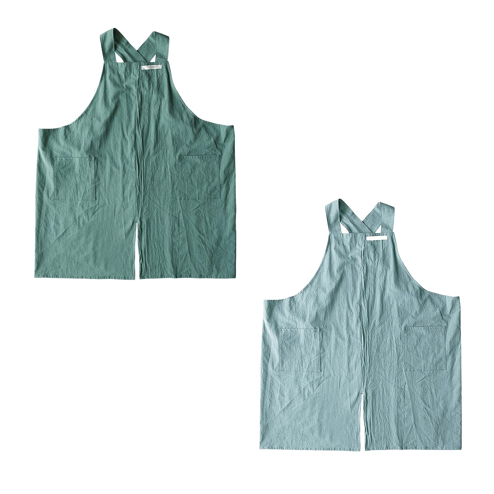 Workshop Apron Woodworking Apr - đánh giá và giá Woodworking Workshop Japan