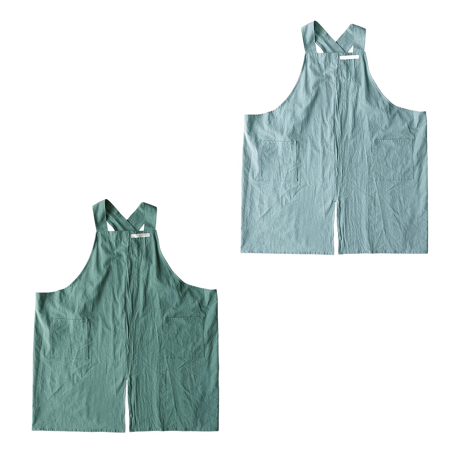 Workshop Apron Woodworking Apr - đánh giá và giá Woodworking Workshop Japan