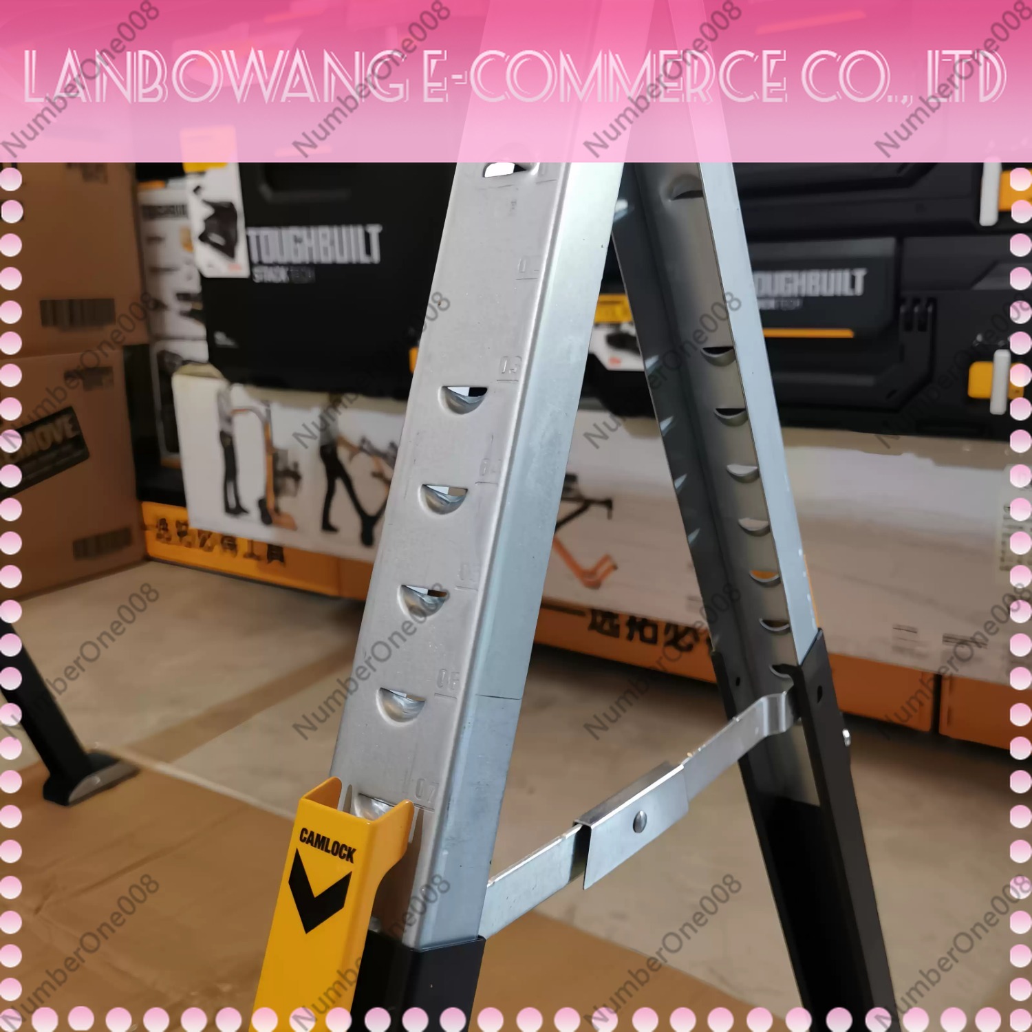 Sawing table bracket woodworki - đánh giá và giá Woodworking Horse