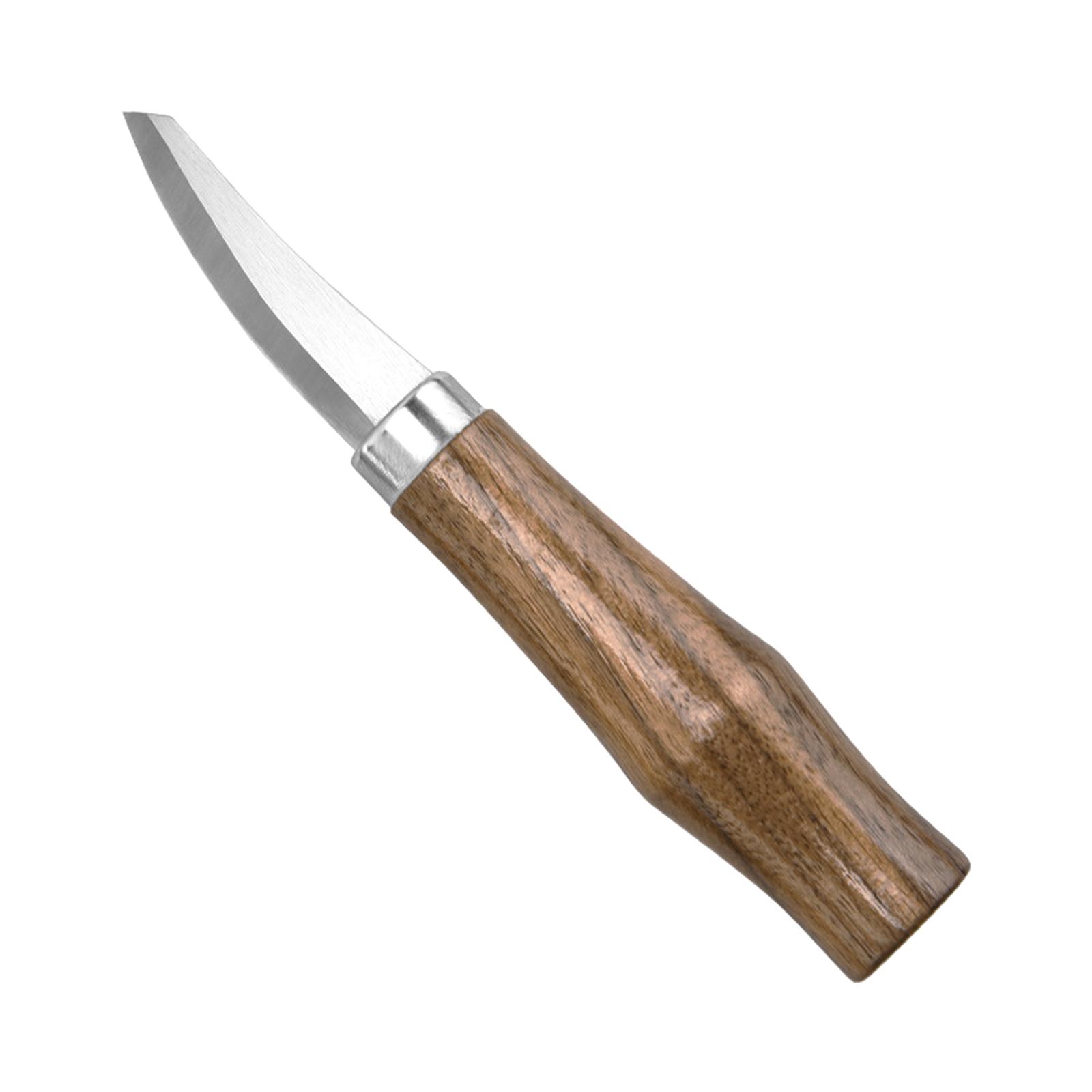 7Pcs Professional Wood Carving - đánh giá và giá Woodworking Kit