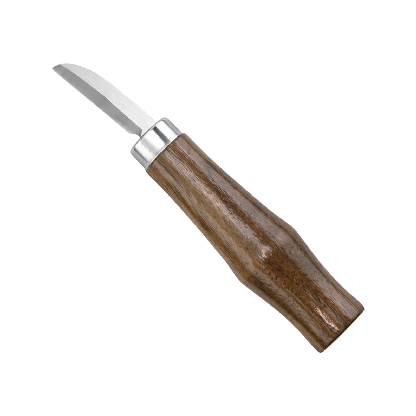7Pcs Professional Wood Carving - đánh giá và giá Woodworking Kit