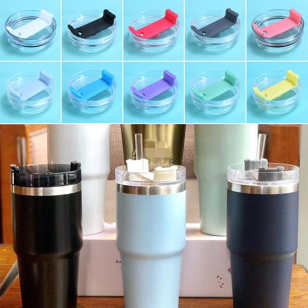 1Pcs Themos Bottle Cover Multi - đánh giá và giá Hand Plane Stanley