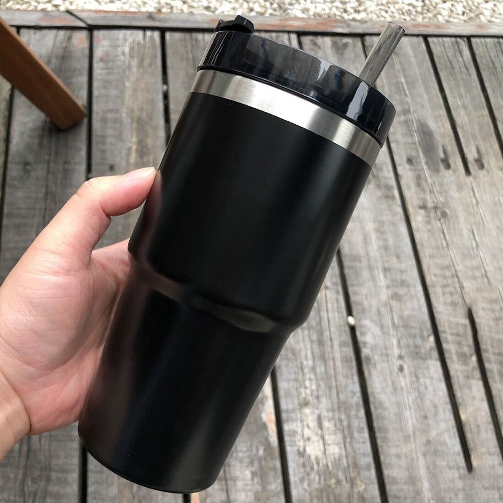 1Pcs Themos Bottle Cover Multi - đánh giá và giá Hand Plane Stanley