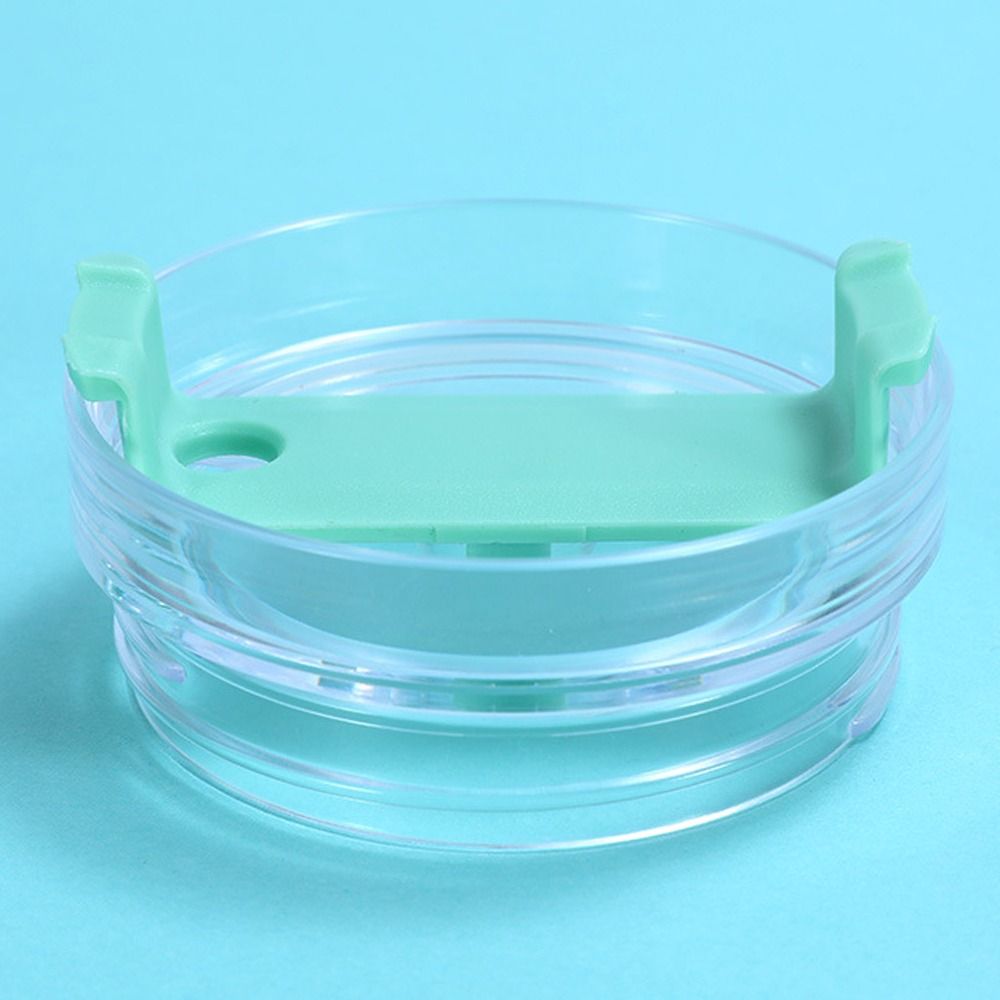 1Pcs Themos Bottle Cover Multi - đánh giá và giá Hand Plane Stanley