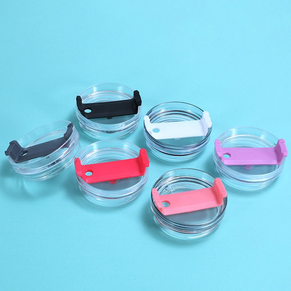 1Pcs Themos Bottle Cover Multi - đánh giá và giá Hand Plane Stanley