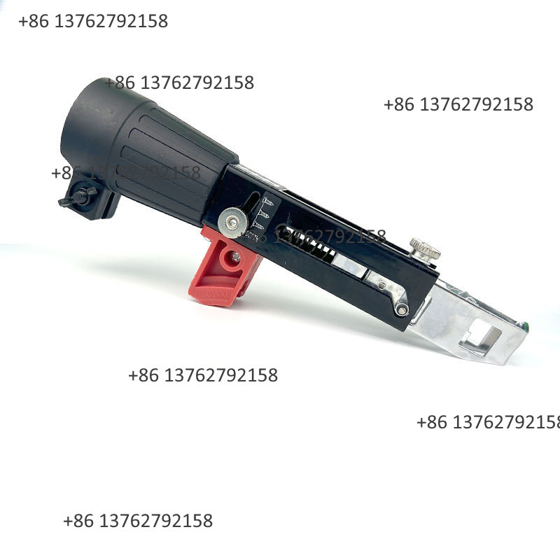 Automatic Screw Feeder Drill A - đánh giá và giá Woodworking Drills