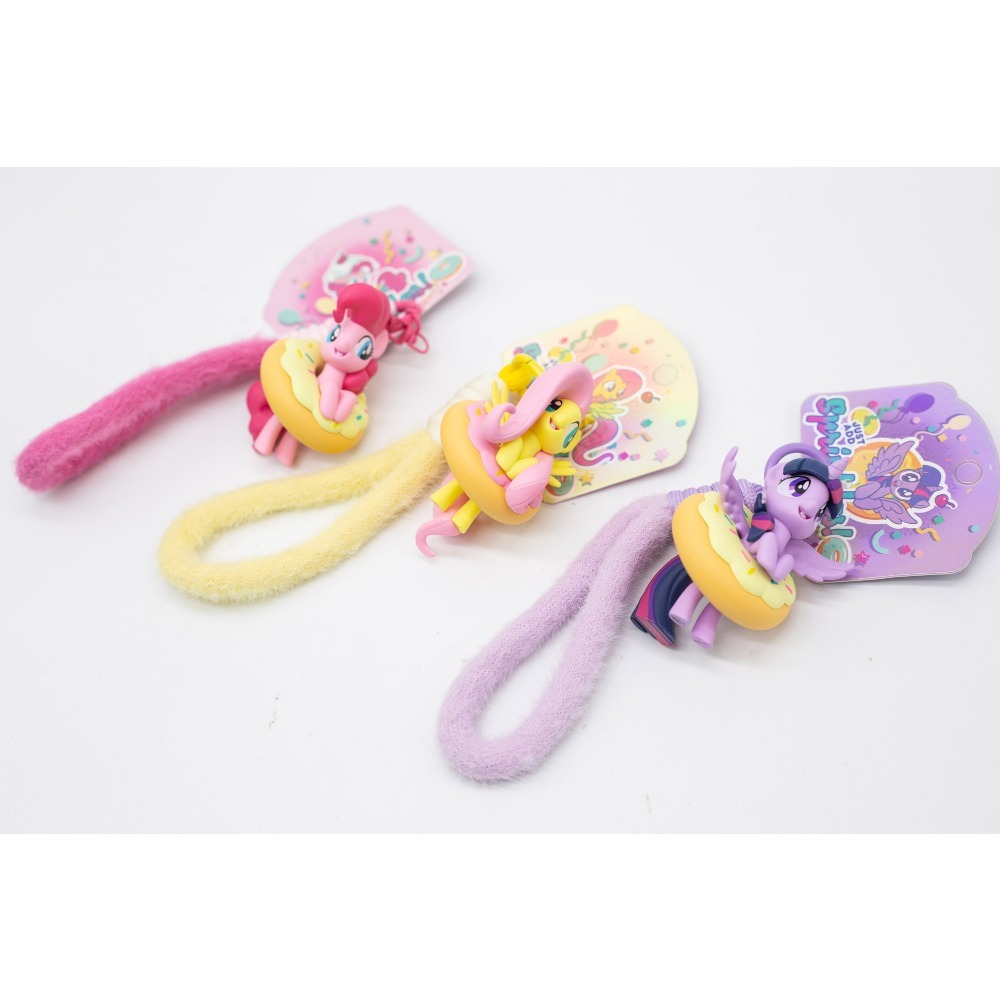 Cute Perler Bead Key Chain Bag - đánh giá và giá Woodworking Horse