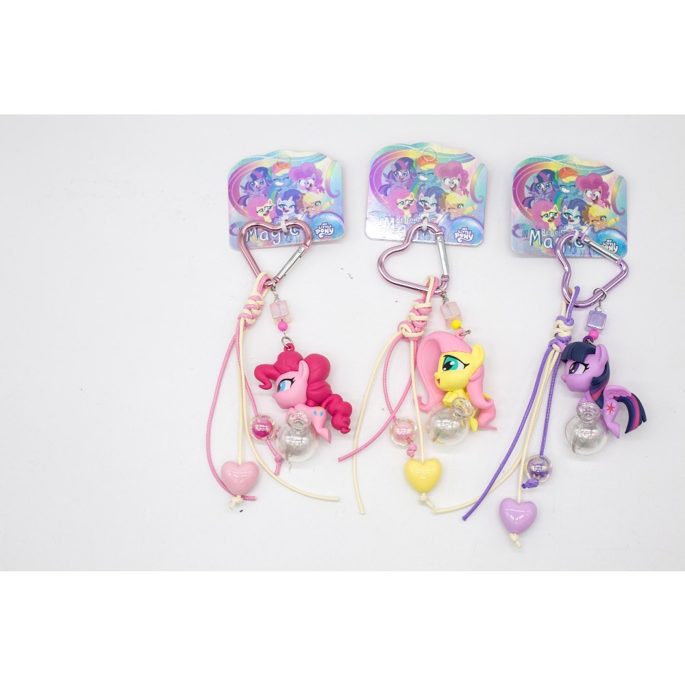 Cute Perler Bead Key Chain Bag - đánh giá và giá Woodworking Horse