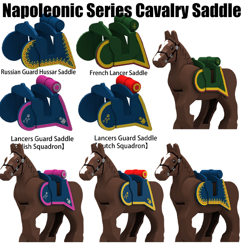 Medieval Military Napoleonic S - đánh giá và giá Woodworking Horse
