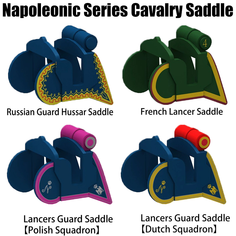 Medieval Military Napoleonic S - đánh giá và giá Woodworking Horse