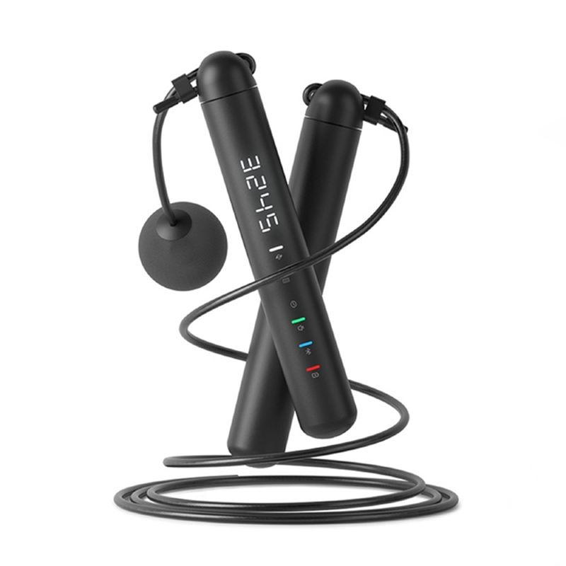 ABNM Tuya Smart Jump Rope,APP  - đánh giá và giá Woodworking Apps