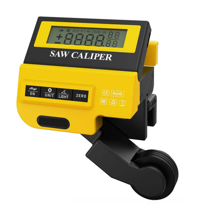 High Precision Digital Woodwor - đánh giá và giá Woodworking Tools