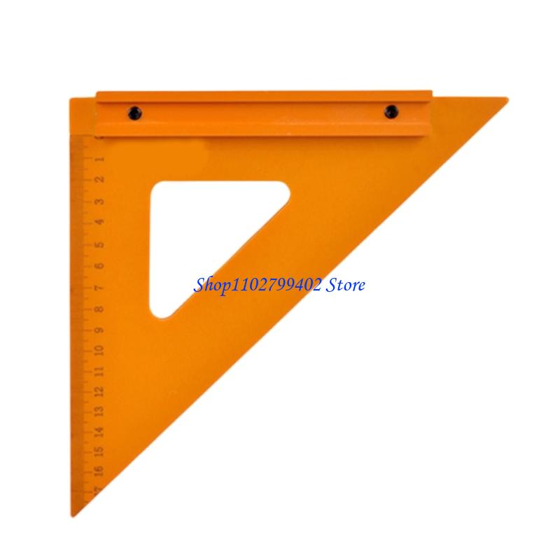 Thiết bị đo góc phải chính xác - đánh giá và giá Woodworking Workshop Design