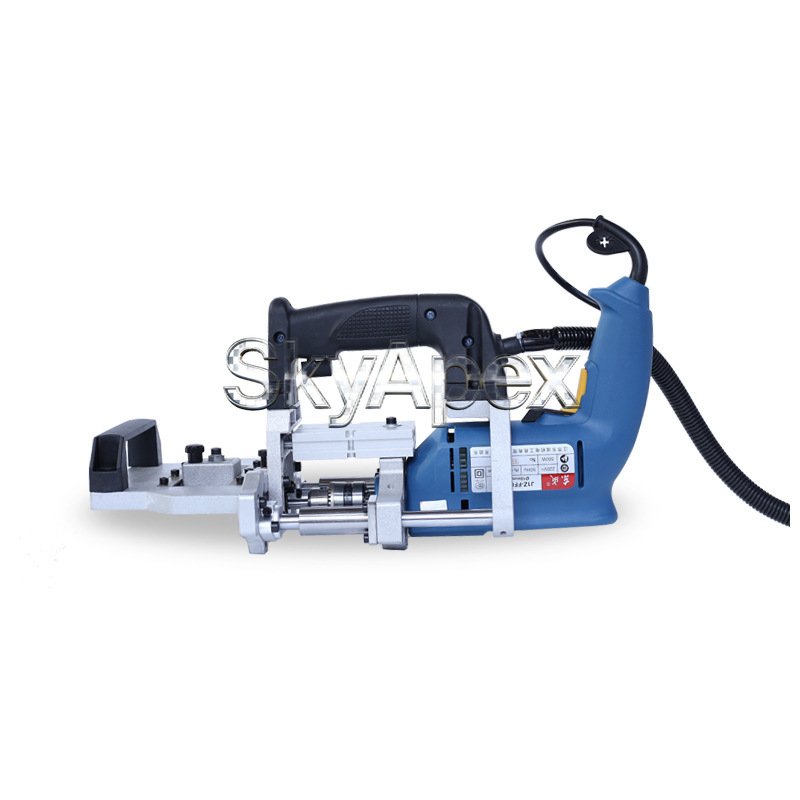 Small 3-in-1 Horizontal Boring - đánh giá và giá Woodworking Drills