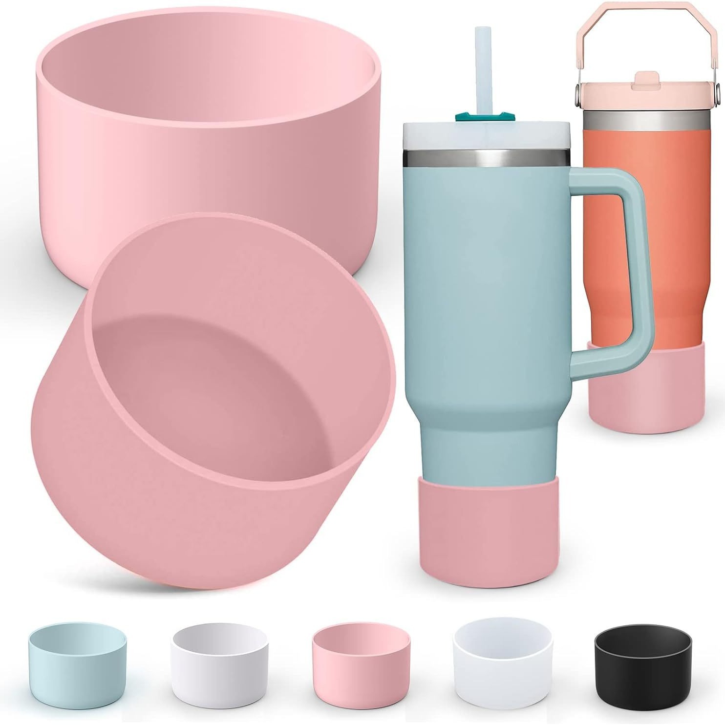 75mm muti color silicone cup p - đánh giá và giá Hand Plane Stanley