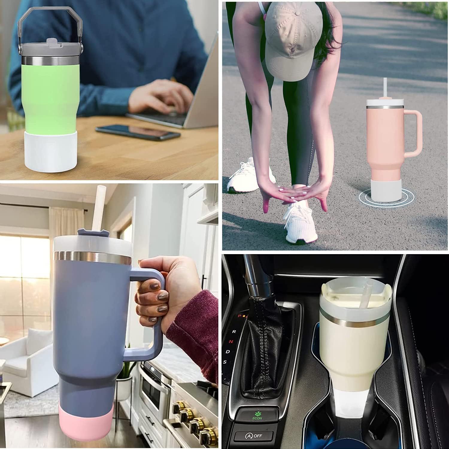 75mm muti color silicone cup p - đánh giá và giá Hand Plane Stanley