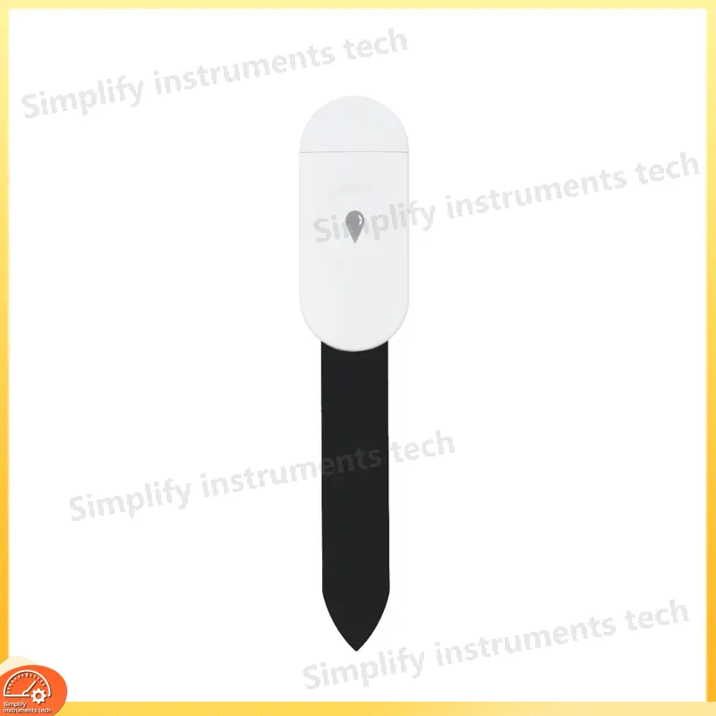 WiFi Smart Soil Moisture Tempe - đánh giá và giá Woodworking Apps