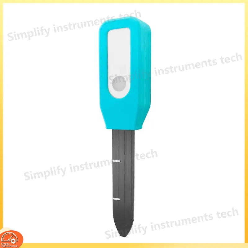 WiFi Smart Soil Moisture Tempe - đánh giá và giá Woodworking Apps