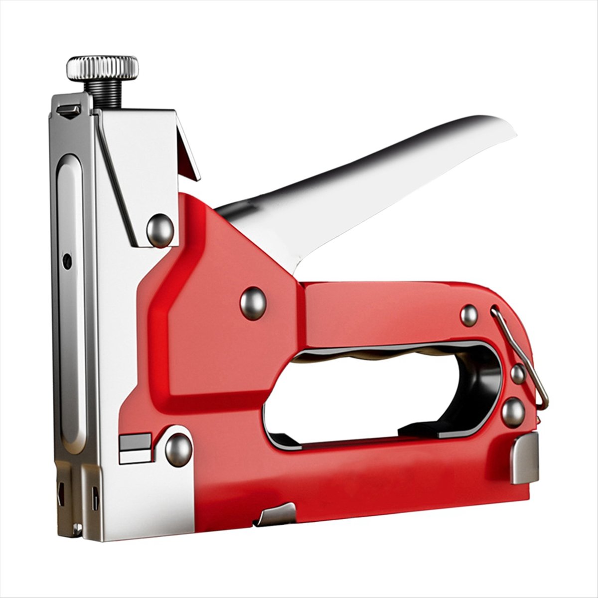 N82R Manual Three-Purpose Nail - đánh giá và giá Woodworking Tools