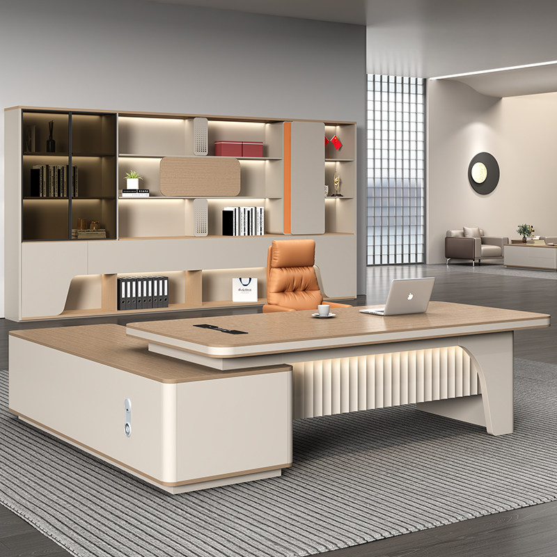 Work Auxiliary Sedentary Table - đánh giá và giá Woodworking Workshop Design