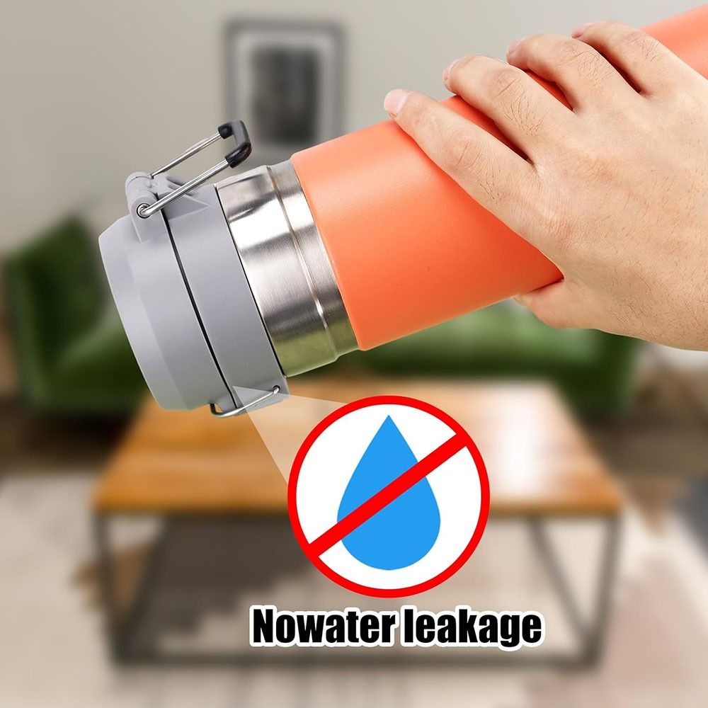 Prevent Leaks Water Bottle Gas - đánh giá và giá Hand Plane Stanley