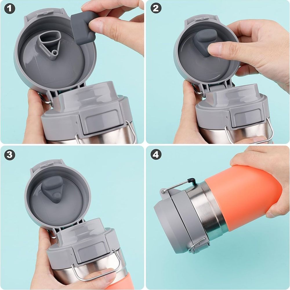 Prevent Leaks Water Bottle Gas - đánh giá và giá Hand Plane Stanley