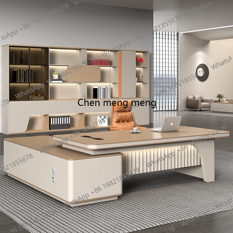 A55 Work Auxiliary Sedentary T - đánh giá và giá Woodworking Workshop Design