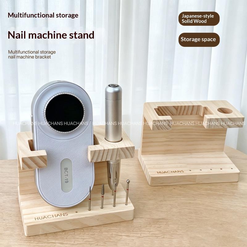 Portable Wooden Nail Drill Bit - đánh giá và giá Woodworking Nails
