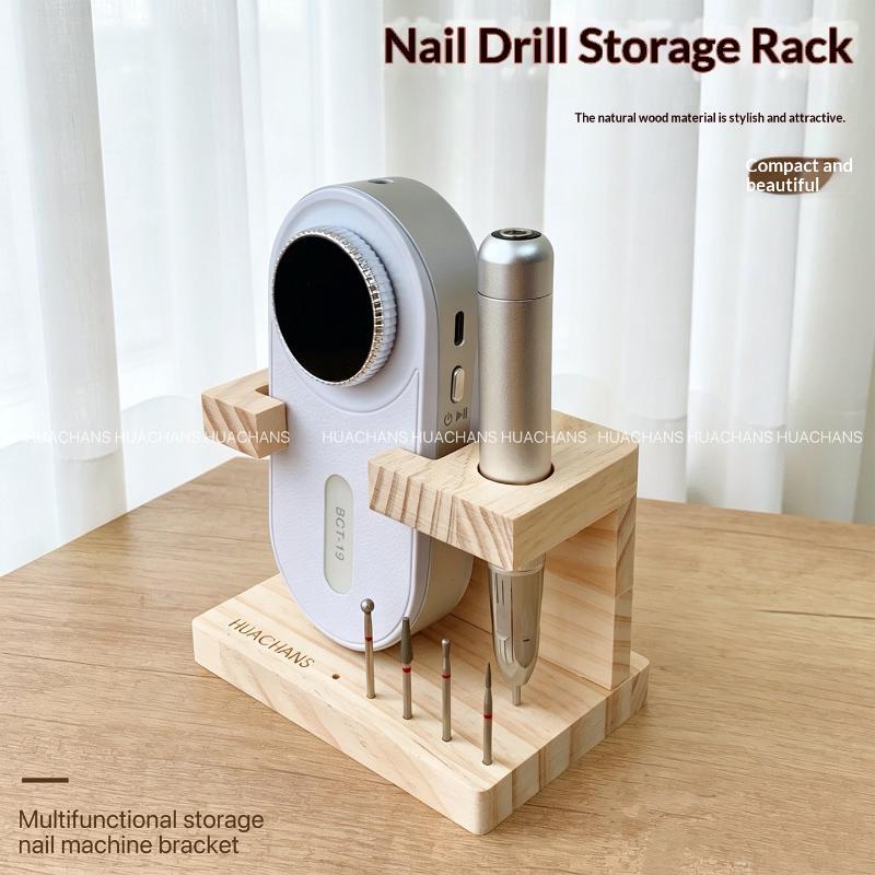 Portable Wooden Nail Drill Bit - đánh giá và giá Woodworking Nails