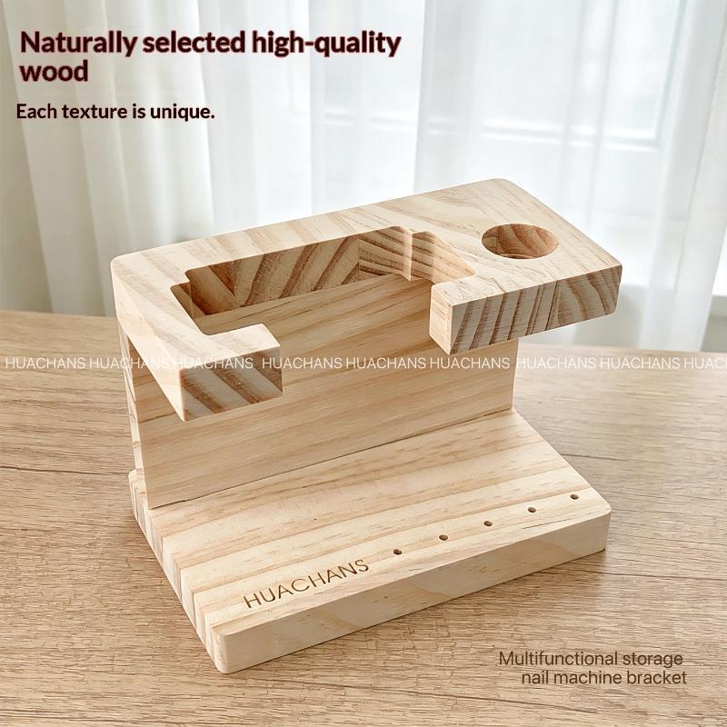 Portable Wooden Nail Drill Bit - đánh giá và giá Woodworking Nails