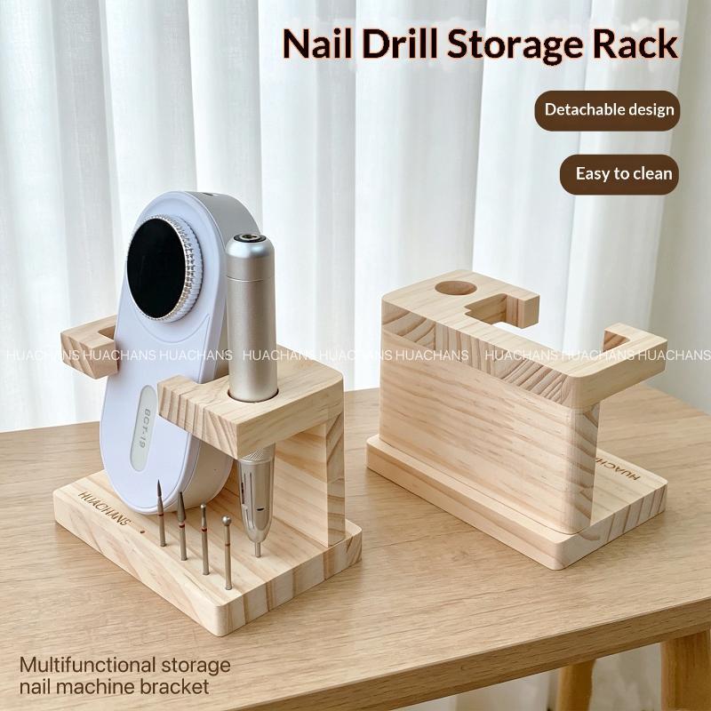 Portable Wooden Nail Drill Bit - đánh giá và giá Woodworking Nails