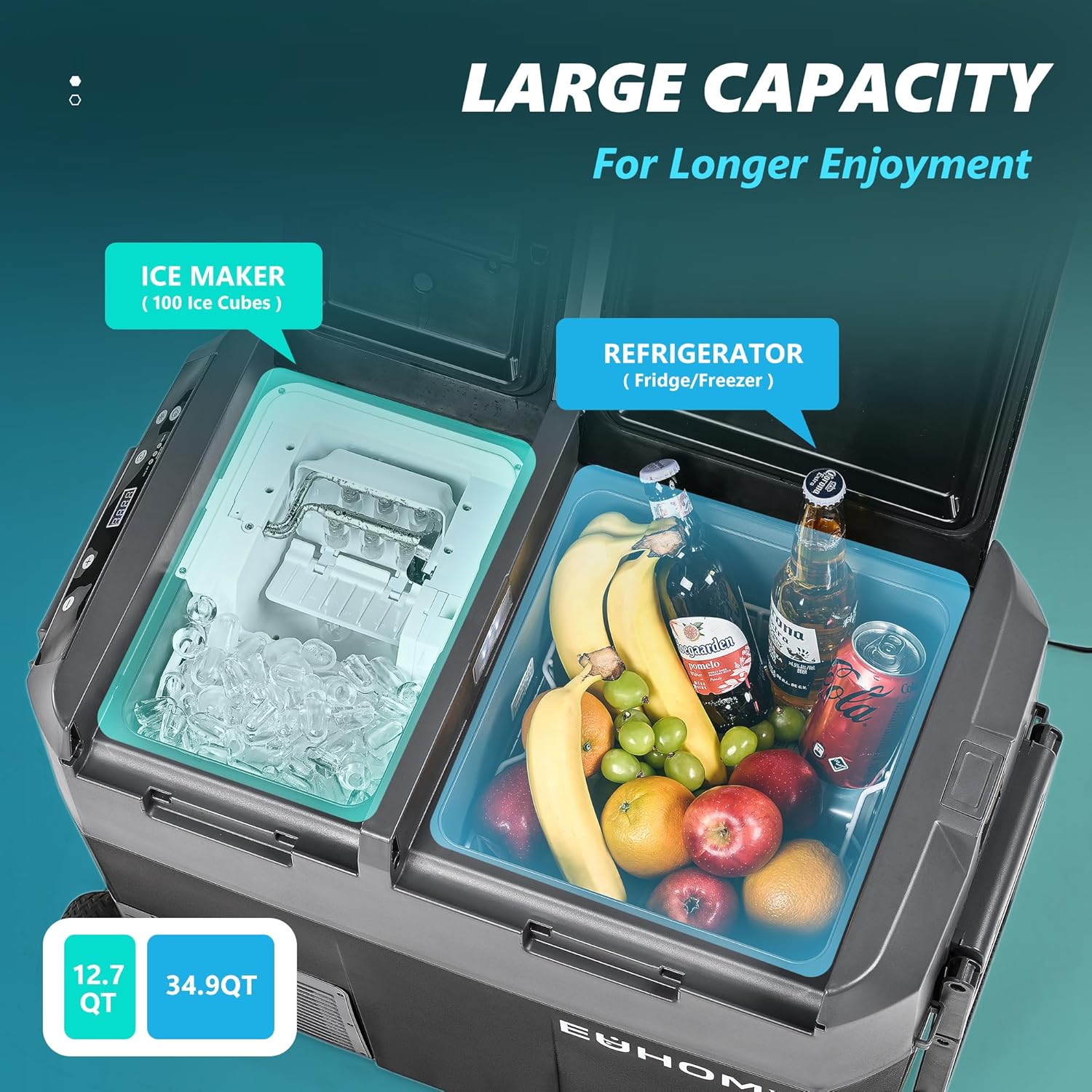 App Control Manufacturer Price - đánh giá và giá Woodworking Apps